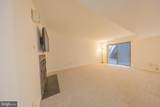 2201 Cedar Cove Court - Photo 17