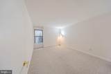 2201 Cedar Cove Court - Photo 18