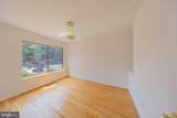 2201 Cedar Cove Court - Photo 2