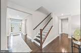 331 Appleford Circle - Photo 3