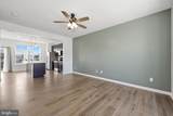22 Kirby Court - Photo 12