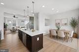 22 Kirby Court - Photo 3