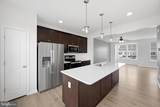 22 Kirby Court - Photo 4