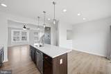 22 Kirby Court - Photo 6