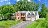 11556 Holly Briar Lane - Photo 2