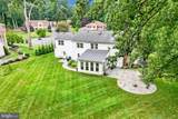 11556 Holly Briar Lane - Photo 5