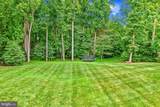 11556 Holly Briar Lane - Photo 7