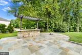 11556 Holly Briar Lane - Photo 8