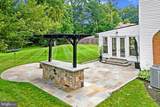 11556 Holly Briar Lane - Photo 9