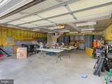 101 Chris Drive - Photo 41