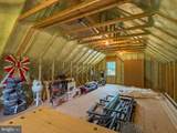 101 Chris Drive - Photo 42