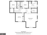 101 Chris Drive - Photo 43