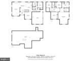 101 Chris Drive - Photo 44