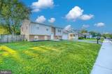 7518 Harmans Road - Photo 1