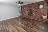 12 Eric Lane - Photo 15