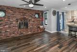 12 Eric Lane - Photo 16