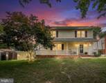 800 Shamrock Drive - Photo 1