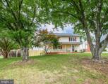 800 Shamrock Drive - Photo 2