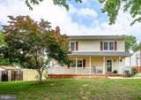 800 Shamrock Drive - Photo 3