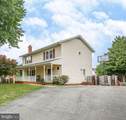 800 Shamrock Drive - Photo 5