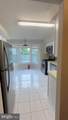 204 Salem Court - Photo 2