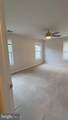 204 Salem Court - Photo 3