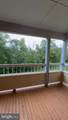 204 Salem Court - Photo 4