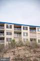 3801 Atlantic Avenue - Photo 98