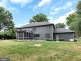 160 Sycamore Road - Photo 34