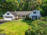 621 Douglas Road - Photo 2