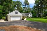 621 Douglas Road - Photo 3