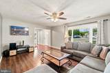 109 Targee Place - Photo 1
