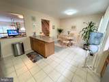 5 Martins Square Lane - Photo 21