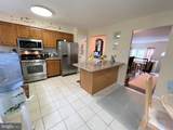 5 Martins Square Lane - Photo 22