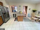 5 Martins Square Lane - Photo 23
