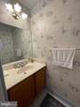 5 Martins Square Lane - Photo 25
