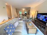 5 Martins Square Lane - Photo 26