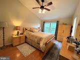 5 Martins Square Lane - Photo 27