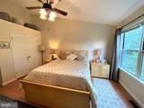 5 Martins Square Lane - Photo 28