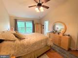 5 Martins Square Lane - Photo 29
