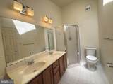 5 Martins Square Lane - Photo 31