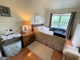 5 Martins Square Lane - Photo 33