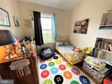 5 Martins Square Lane - Photo 34
