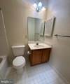 5 Martins Square Lane - Photo 35