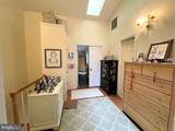 5 Martins Square Lane - Photo 36