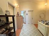 5 Martins Square Lane - Photo 37
