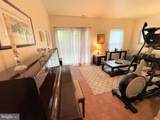 5 Martins Square Lane - Photo 38