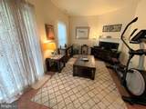 5 Martins Square Lane - Photo 39