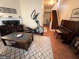 5 Martins Square Lane - Photo 40