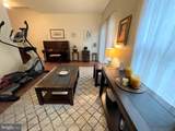 5 Martins Square Lane - Photo 41
